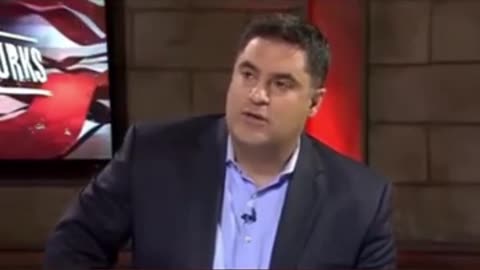 Young Turks wants to legalize Beastiality