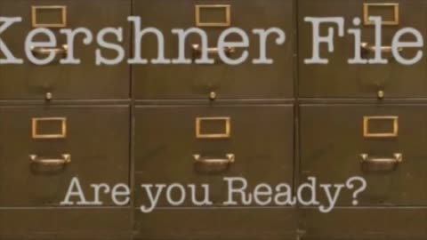 The Kershner Files | Ep5 (09/13/2023)
