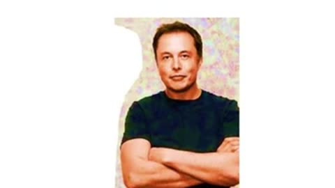 elon Musk's Top 10 Rules for success #shorts