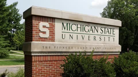 Police respond to bomb threat at Michigan State University campus