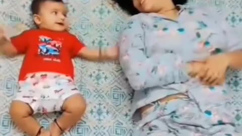 cute baby #shorts #trending #viralcutbaby #funnycutbaby #viralyoutubeshort