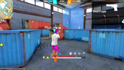 Mobile best games free fire #Asifgaming999 #Rumble #trending #viral#freefire #live# Rumblelive