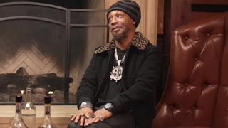 KattWilliams Interview with Shannon Sharp