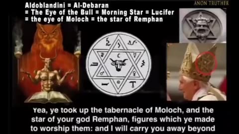 9th SATANIC CIRCLE - THE BLACK NOBILITY - WORSHIPING SATAN - SECRET SOCIETIES - PURE EVIL