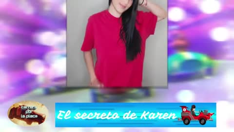 Los mayores secretos de las youtubers venezolanas Parte 2