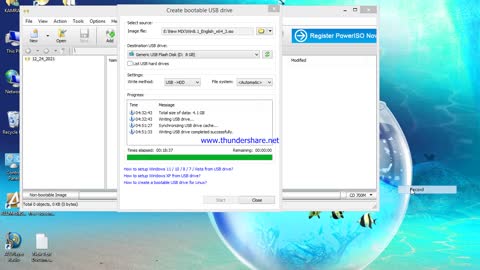 how to create bootable in pc |making bootable free, bootable in pc.