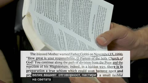 (37) Какво става професоре Eп. 37 - Размисли върху изборите в САЩ