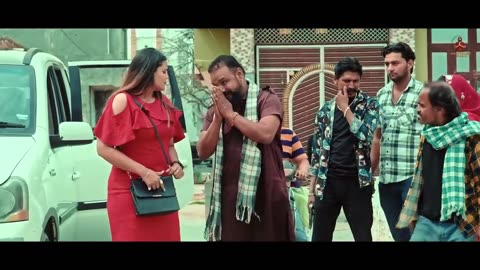 PITTAL ( official video ) singer PS polist new song 2023 || latest haryanvi song || RK polist mp4