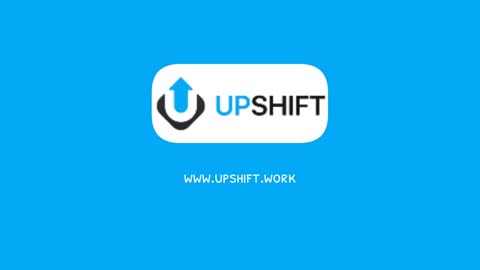 Staffing Platform in Atlanta, Georgia | Upshift