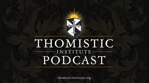 Thomists at War: Dante, Aquinas, and the Dominicans