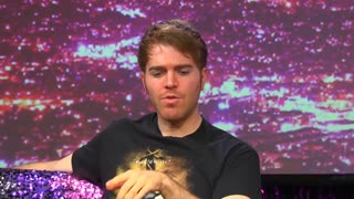 Hey Qween! BONUS: Does YouTube Hate Shane Dawson?