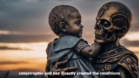 White Genocide & The Kalergi Plan: So Who Or What is Causing Low Birth Rates In The West