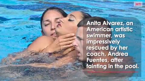 Anita Alvarez: I'am happy for being vaccinated