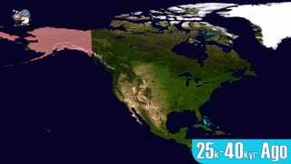 Unveiling Earth's Final Frontier: The Last Place Discovered