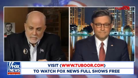 Life Liberty & Levin 6/22/24 - Full Show | Fox Breaking News July 22 2024