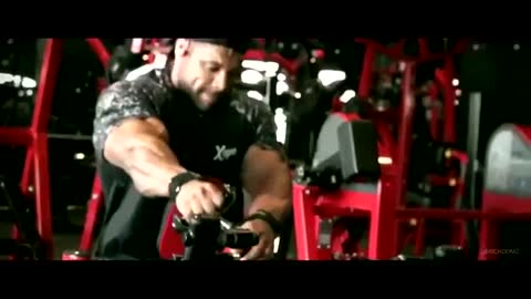 New Workout Motivation Music 2021 | Top Rated | Men and Female Gym Music 2021