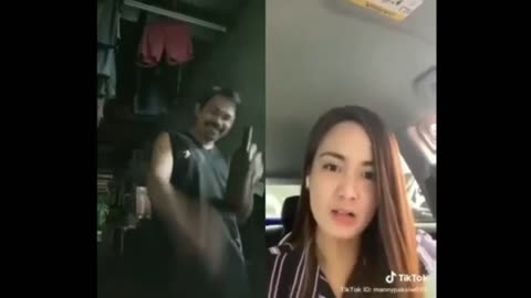 Pinoy Memes and Funny Moments Tiktok 2021