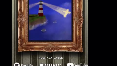 Lighthouse (solo version)