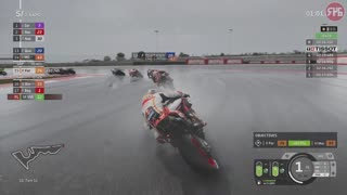 MotoGP 24 | What's New?