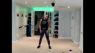 Beginner Toning