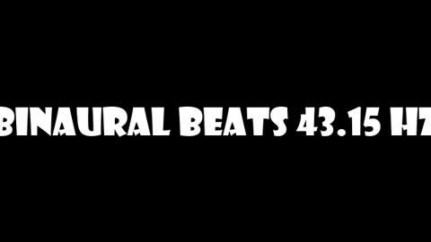 binaural_beats_43.15hz