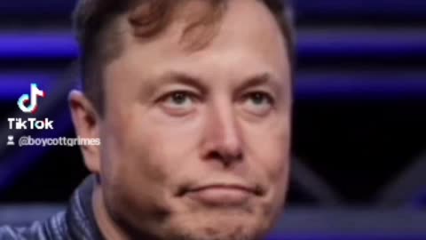 ELON MUSK IS A CEO OF 2 COMPANIES AND RUNS MORE WHEN EXACTLY WOULD HE HAVE TIME 4 TWITTER? HE DOESNT