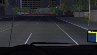 World Truck Driving Simulator American truck And American route Longest (GAME)Play--FH #shorts