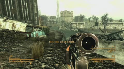 fallout 3 part 15