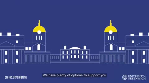 How to : Get Priority Access for University Clearing in 2021 University of Greenwich, London & Kent