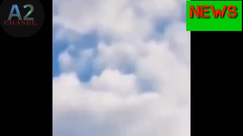 Ukrainian MIG-29 Shot Down Russian Su-35 Jet In The Air To Air Combat. UKRAINIAN FAKE MONTAGE !!!