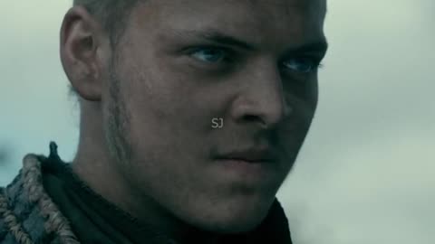 Ivar the Boneless