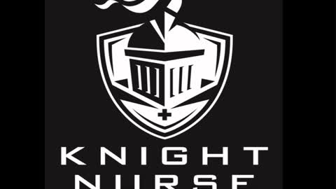 KnightNurse - Learning Strategies Part 4: Test Taking Strategies (continued from "Exam Attack")