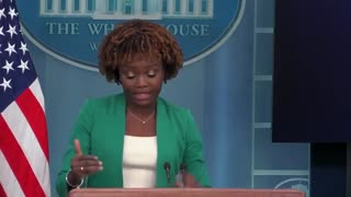White House Again Caught Rewriting History (VIDEO)