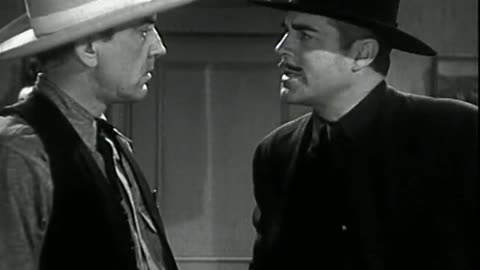 Six Gun Rhythm (1939) Sam Newfield Western Full Movie
