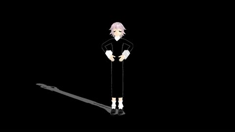 Crona 4k