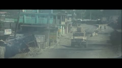 Haitians Denied ASYLUM By Jamaican Government: (Haiti's Gang Violence) The REASON?