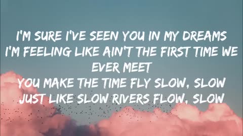 SAFARİ - Serena (Lyrics)