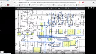 Champlain Towers Collapse Deep Dive Witness statement of exact time