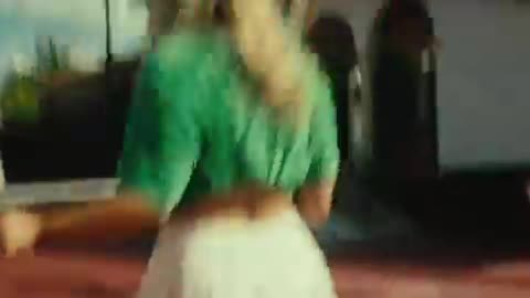 Kygo - Dancing Feet (Official Video) ft. DNCE