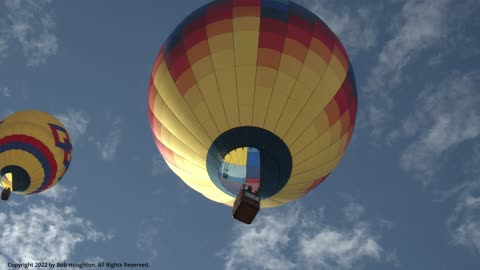 A019_10021630_C082, Albuquerque, NM, 20l20, Balloon Fiesta