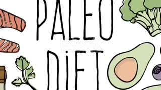 Paleo Power: Lose Fat with Ancient Wisdom
