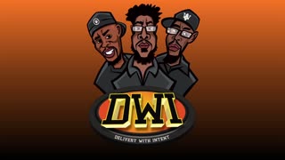 DWI ep 001 (Jason Aldean, Hunter Biden, Keke Palmer, ect)