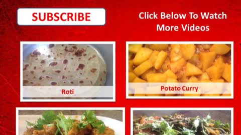 food recipes Butternut Braised - Indian Cuisine Eid Recipes