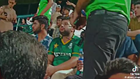 Cricket Stadium Se Bahar Nikal Diya 😭 ft Shehr Main Dihat