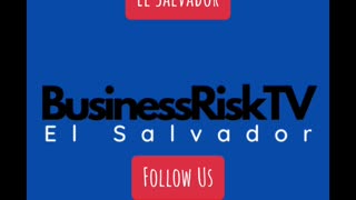 El Salvador Business