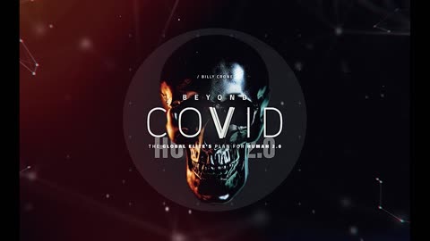 Beyond Covid Trailer