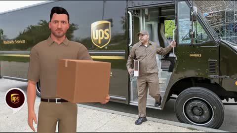 Mals Market Videos In Bourbonnais IL 60915 UPS Shipping Free