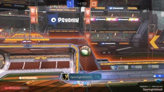 Rocket League®-2024_06_12-02-26-54