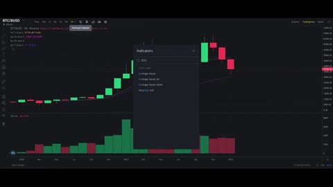 Trading Cryptocurrency for Beginners - Full Guide