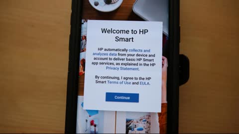 Review: HP ENVY 6055 Wireless All-in-One Printer, Mobile Print, Scan & Copy, HP Instant Ink rea...